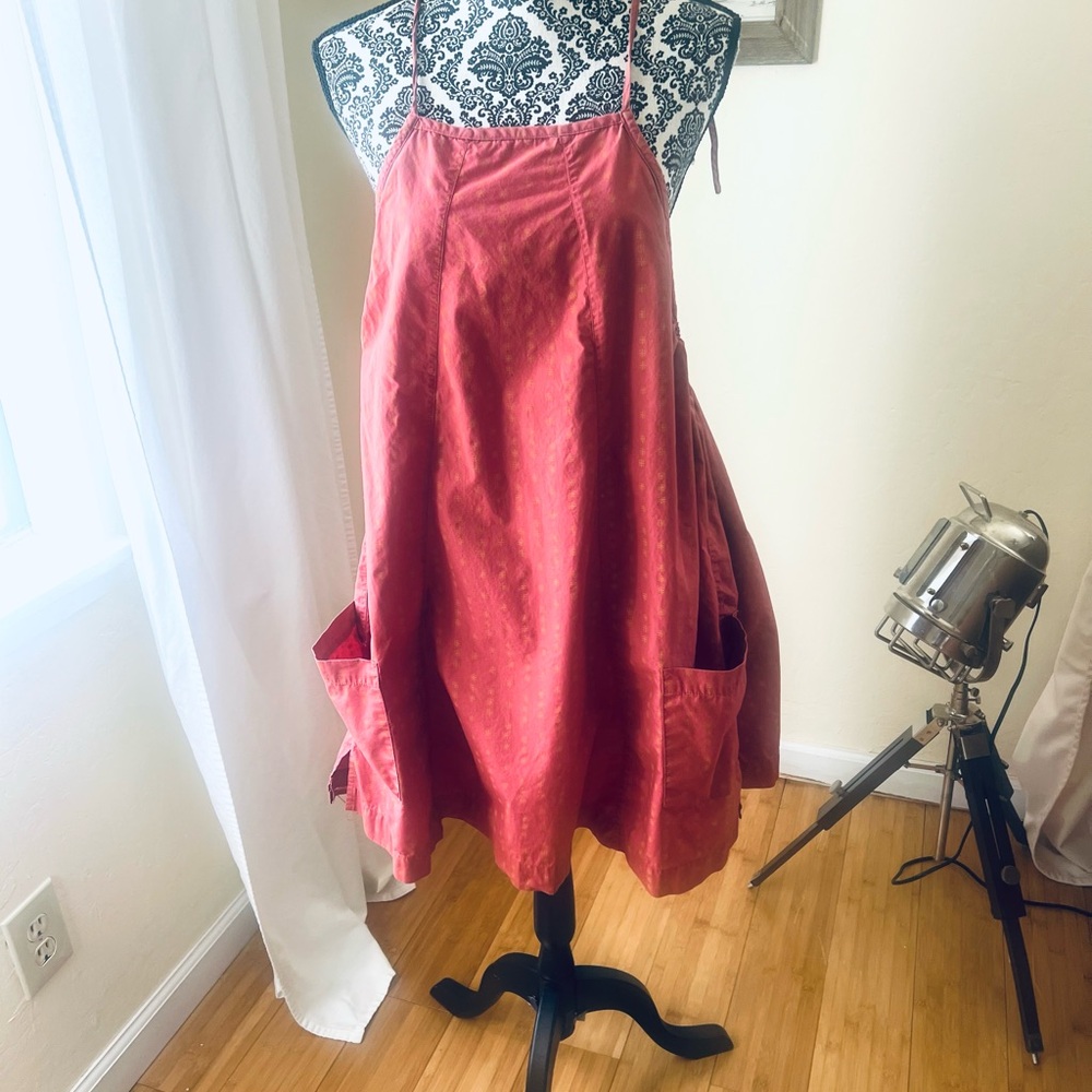 Free People Women's dress Size Small